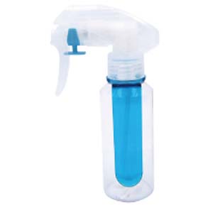 エバーメイト ニューエバー エバーメイト ニューエバー スプレーヤー ミーニ 100 ブルー