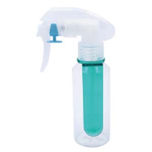 エバーメイト ニューエバー エバーメイト ニューエバー スプレーヤー ミーニ 100 グリーン