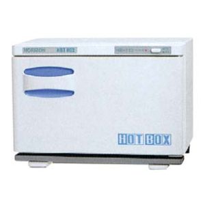 ホリズォン HORIZON ホリズォン HB-114S ホットボックス 温蔵庫 横開き 12L メーカー直送 代引不可 北海道沖縄離島不可