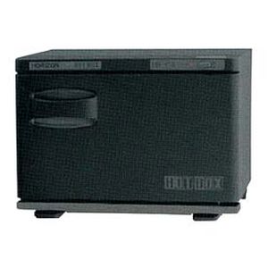 ホリズォン HORIZON ホリズォン HB-114FB ホットボックス 温蔵庫 前開き 12L メーカー直送 代引不可 北海道 沖縄 離島不可