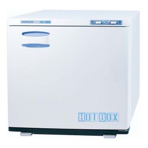 ホリズォン HORIZON ホリズォン HB-40N ホットボックス 温蔵庫 横開き 40L メーカー直送 代引不可 北海道 沖縄 離島不可