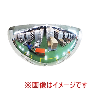 コミー Komy  コミー L10 ラミ Komy メーカー直送 代引不可 北海道沖縄離島不可