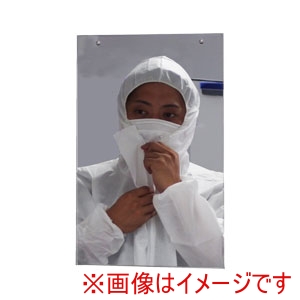 コミー Komy  コミー V45 ワーレン Komy メーカー直送 代引不可 北海道沖縄離島不可