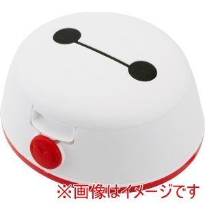 レック LEC レック おしりふき ケース 80枚 ベイマックス E01343