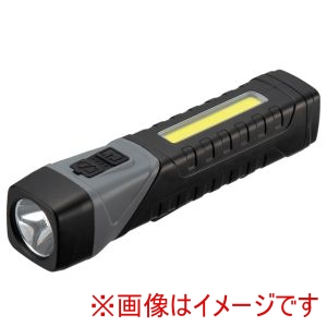 ニード ニード COB 多機能 ムーブ ヘッドライト 35750