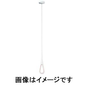 ナスタ Nasta ナスタ KS-NRP020-MM-WR エアフープ ホワイト×レッド Mサイズ AirHoop