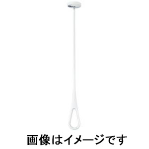 ナスタ Nasta ナスタ KS-NRP020-MM-WGR エアフープ ホワイト×グレー Mサイズ AirHoop