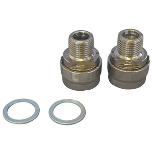 三ヶ島製作所 MKS MKS イージースーペリア アダプターセット Ezy Superior Adaptor sets ミカシマ 三ヶ島
