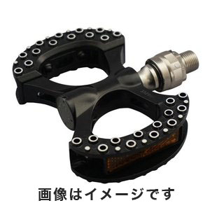 三ヶ島製作所 MKS MKS ラムダイージースーペリア LAMBDA Ezy Superior  ブラック ミカシマ 三ヶ島