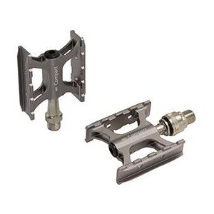 三ヶ島製作所 MKS MKS コンパクト ワンサイド Ezy Compact OneSideEzy グレー ミカシマ 三ヶ島