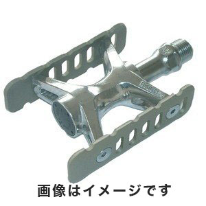 三ヶ島製作所 MKS MKS プロムナード PROMENADE チタンカラー ミカシマ 三ヶ島
