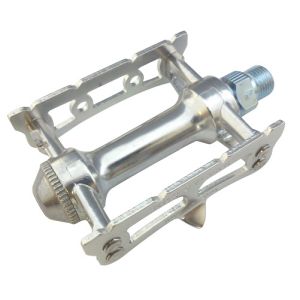 三ヶ島製作所 MKS MKS シルバン トラック SYLVAN TRACK シルバー ミカシマ 三ヶ島
