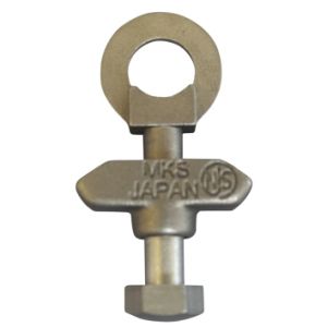 三ヶ島製作所 MKS MKS CA-NJS チェーンアジャスター 正爪エンドチェーン引き NJS認定 ミカシマ 三ヶ島