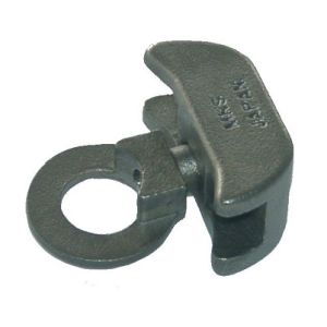 三ヶ島製作所 MKS MKS CA-MX10 正爪エンドチェーン引き エンド軸寸法10mm用 ミカシマ 三ヶ島