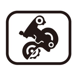 シマノ SHIMANO シマノ ARDTY21BGSDS RD-TY21B リアディレイラー GS 直付 シルバー SHIMANO