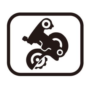 シマノ SHIMANO シマノ ARDTY21BSSDS RD-TY21B リアディレイラー SS 直付 シルバー SHIMANO