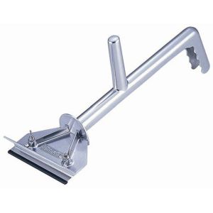 遠藤商事 TKG TKG シェフ マスター グリドルスクレイパー NO.90002 GSK1201