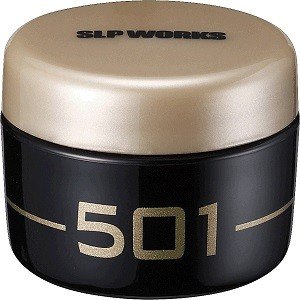 ダイワ DAIWA ダイワ SLP WORKS コネクターグリス501 SLPW DAIWA
