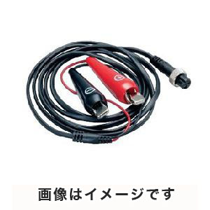 ダイワ DAIWA ダイワ SLP WORKS スーパーAIRコード 220 SLPW DAIWA
