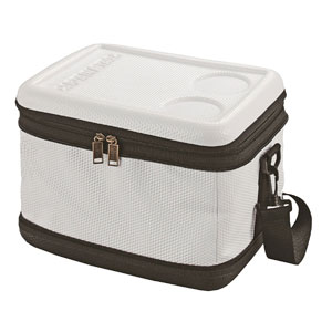 キャプテンスタッグ CAPTAIN STAG キャプテンスタッグ UE-560 スーパーコールドクーラーバッグ 12L 保冷バッグ 折畳収納可