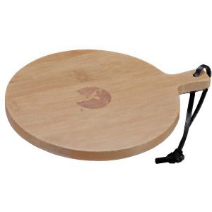 キャプテンスタッグ CAPTAIN STAG キャプテンスタッグ TAKE-WARE シェラカップ630用フタ UP2676