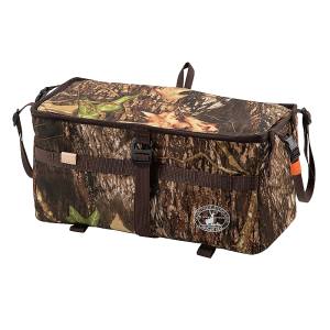 キャプテンスタッグ CAPTAIN STAG キャプテンスタッグ ビヨンドストレージ アタッチメント クーラーボックス ハンティング UP-1079