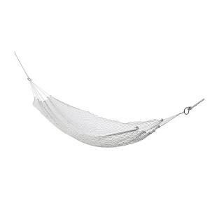 キャプテンスタッグ CAPTAIN STAG キャプテンスタッグ メッシュ ハンモック 小 UD-2020