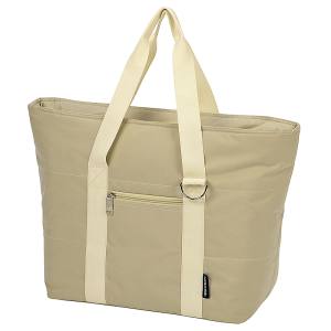 キャプテンスタッグ CAPTAIN STAG キャプテンスタッグ モダン クール トートバッグ M UE-0671