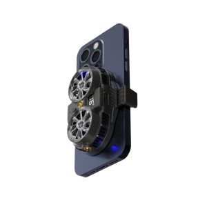 エアリア AREA AREA MS-COOLG2 PELTIER RADIATOR