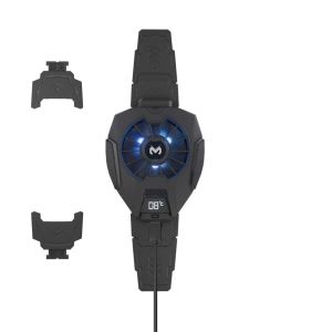 エアリア AREA AREA MS-COOLG4 ANACONDA アナコンダ