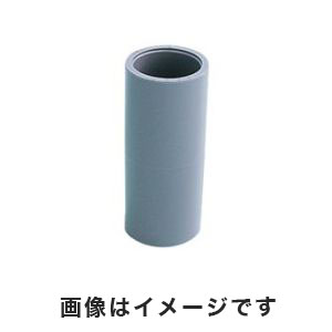 イシグロ ISHIGURO イシグロ TS-S-65 塩ビ管継手 ソケット 65