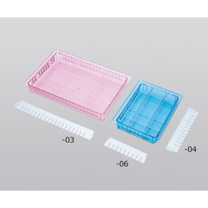 アズワン AS ONE アズワン 0-1210-01 ポリバケツキャリー 70L用