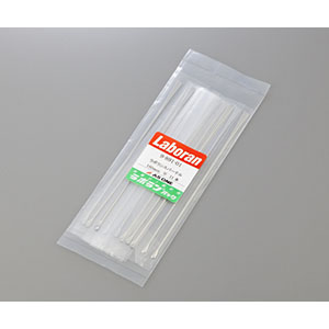 太洋 ラボランスパーテル240mm丸細 11本