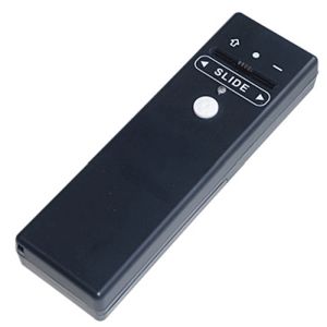 アイガーツール EIGERTOOL アイガーツール TLP-4500 アイガー3インレーザーポインター