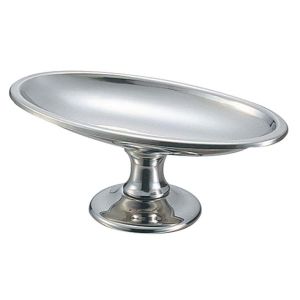 野崎製作所 野崎製作所 18-8 バナナサンデー 小