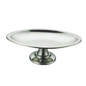 野崎製作所 野崎製作所 18-8 バナナサンデー 大