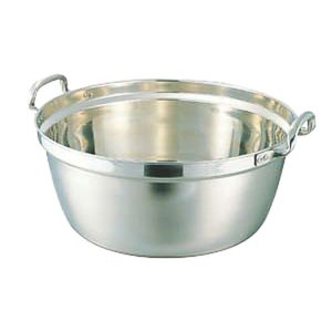 和田助製作所 和田助製作所 SW 18-8 両手 料理鍋 48cm