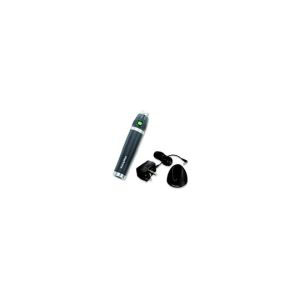 ウェルチ・アレン 3.5Vリチウム イオン充電式ハンドルセット チャージャー付き 71907 メーカー直送 代引不可 北海道 沖縄 離島不可