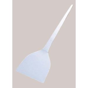 デンサン デンサン 18-0ヘガシ金 小