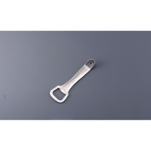 竹越工業 竹越工業 ロースター栓抜