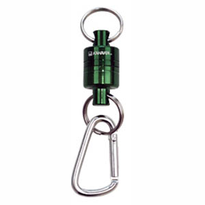 カハラジャパン KAHARA カハラジャパン MR-ME マグネットリリーサー(メロン)