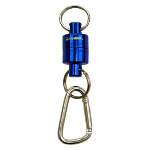 カハラジャパン KAHARA カハラジャパン MR-BH マグネットリリーサー(ブルーハワイ)