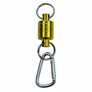 カハラジャパン KAHARA カハラジャパン MR-RE マグネットリリーサー(レモン)