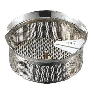 マトファー MATFER マトファー ムーラン 37cm用 替刃 3mm 46249 MATFER