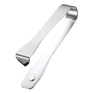 田辺金具 田辺金具 TK パックカッター No.1115