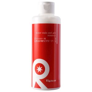 リピカ リピカ ライトカラー用 水あか取りクリーナー 200ml