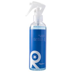 リピカ リピカ コーティングカーシャンプー 200ml