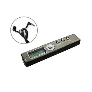 ベセトジャパン ベセトジャパン 電話録音可能ボイスレコーダー VR-TEL800