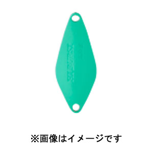 ヴァルケイン ValkeIN ヴァルケイン ValkeIN ハイバースト0.8g11エメラルドGR