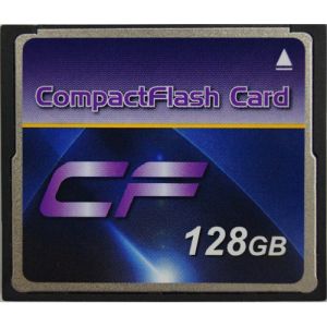 エムティシー mtc CFカード UDMA7対応 VPG-20対応 128GB 800倍速 MT-CF800XB-128GU6